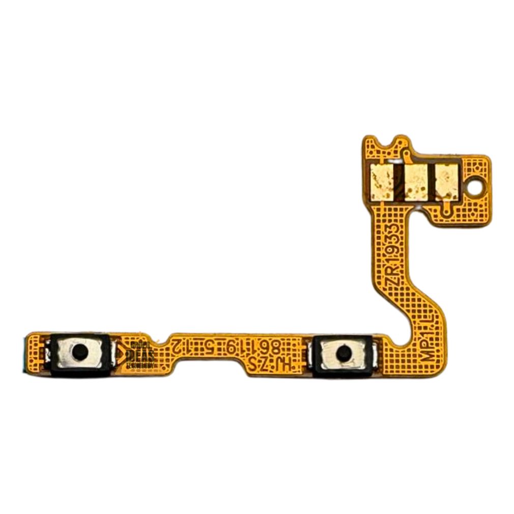 FLEX VOLUMEN SAMSUNG A20S - ideastechnology.co FLEX VOLUMEN SAMSUNG A20S