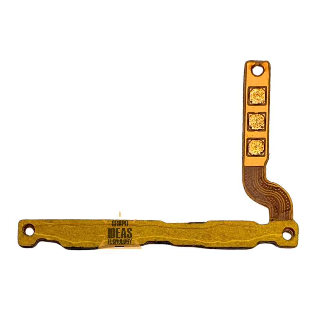 FLEX VOLUMEN SAMSUNG J5 PRIME - ideastechnology.co FLEX VOLUMEN SAMSUNG J5 PRIME