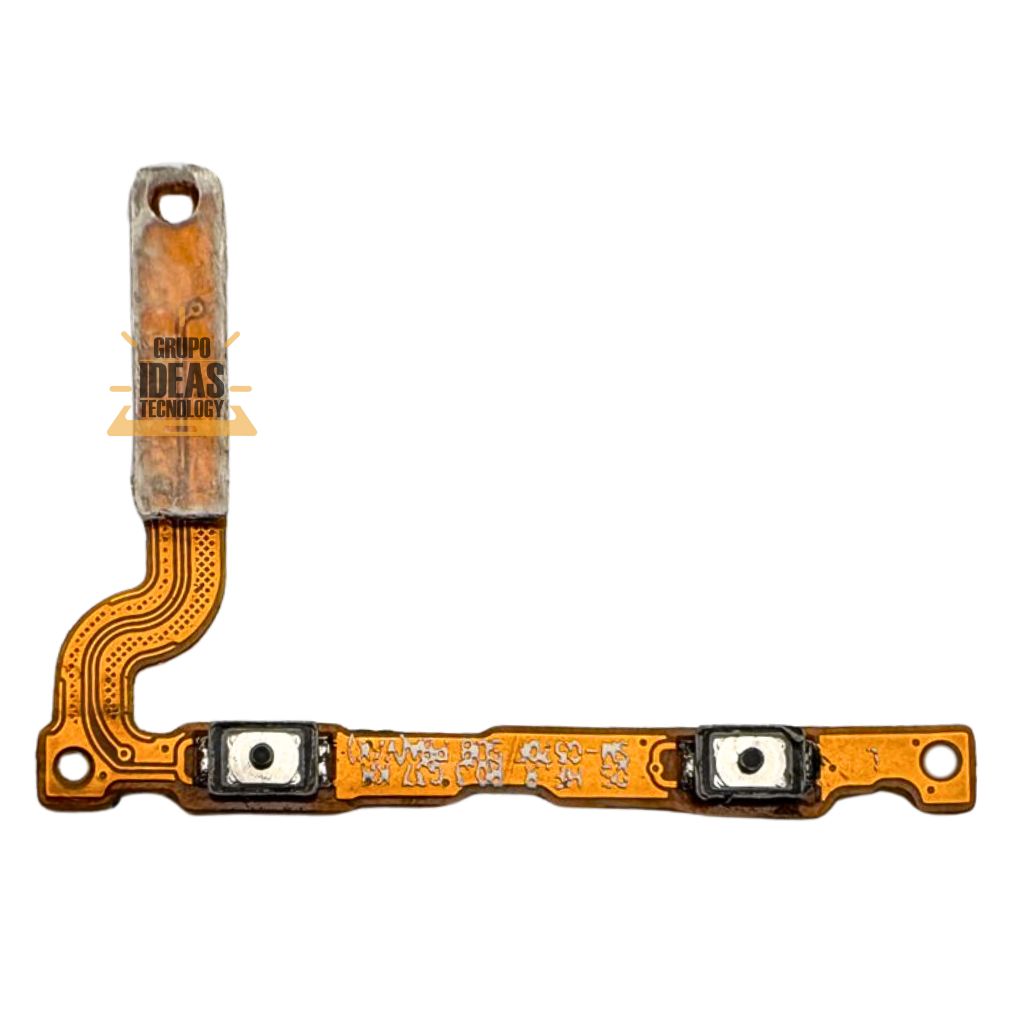 Flex Volumen Samsung J5 Prime - ideastechnology.co FLEX VOLUMEN SAMSUNG J5 PRIME