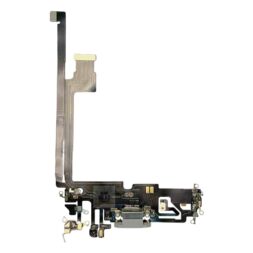 Flex de Carga Iphone 12 Pro Max