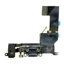 Flex de Carga Iphone 5