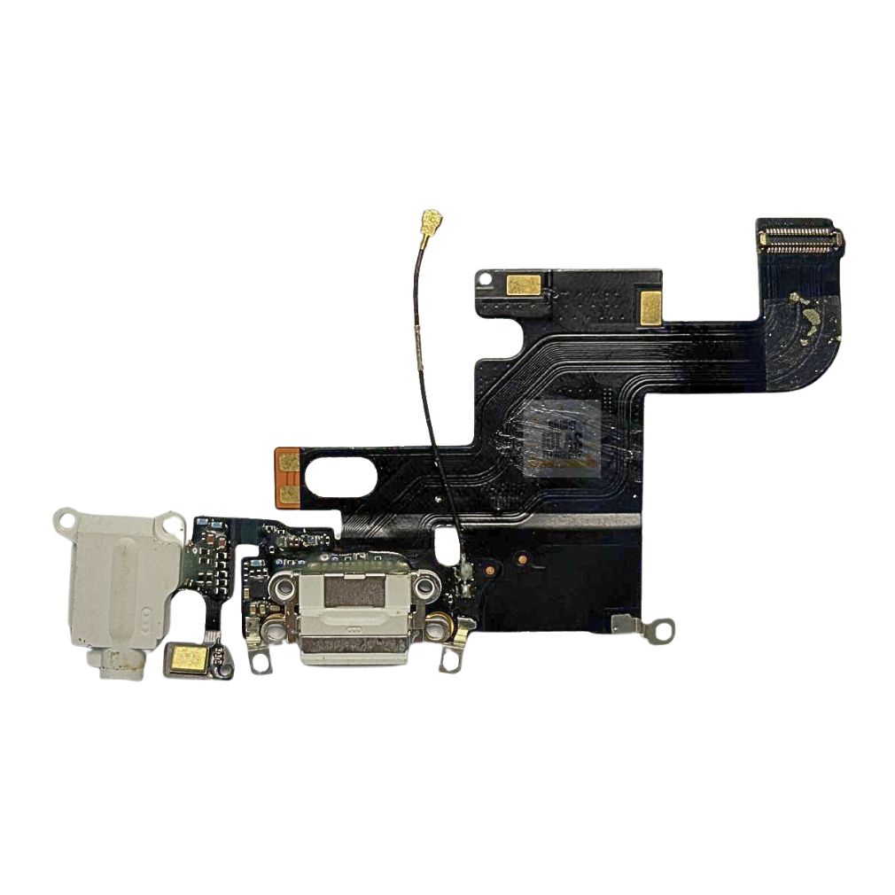 Flex de Carga Iphone 6 - ideastechnology.co Flex de Carga Iphone 6
