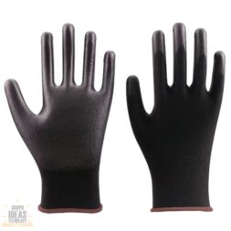 Guantes Antiestaticos