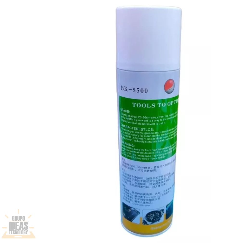 LIMPIADOR CONTACTOS BAKU (1) - ideastechnology.co