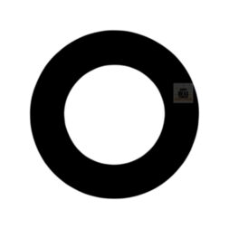 Lente de Camara Iphone 12