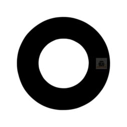 Lente de Camara Iphone 12 Pro Max