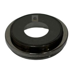 Lente de Camara Iphone 12 Pro Max con Marco