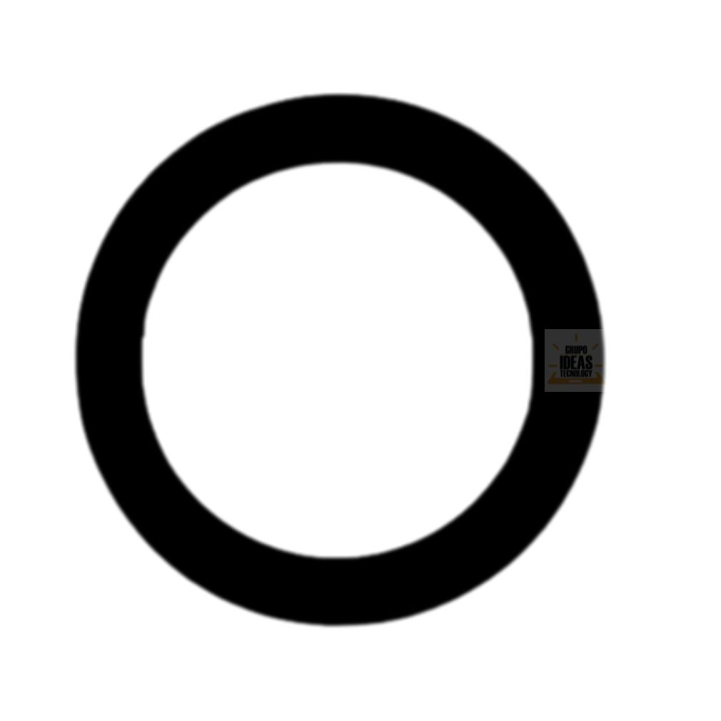 Lente de Camara Iphone 13 - ideastechnology.co Lente de Camara Iphone 13