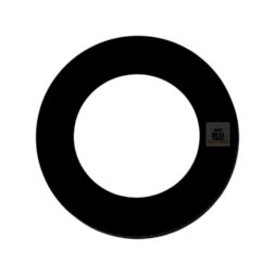 Lente de Camara Iphone 7 - 8