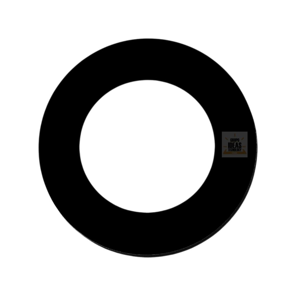 Lente de Camara Iphone 7 - 8 - ideastechnology.co Lente de Camara Iphone 7 - 8