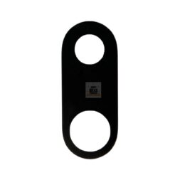 Lente de Camara Iphone 7 Plus - 8 Plus