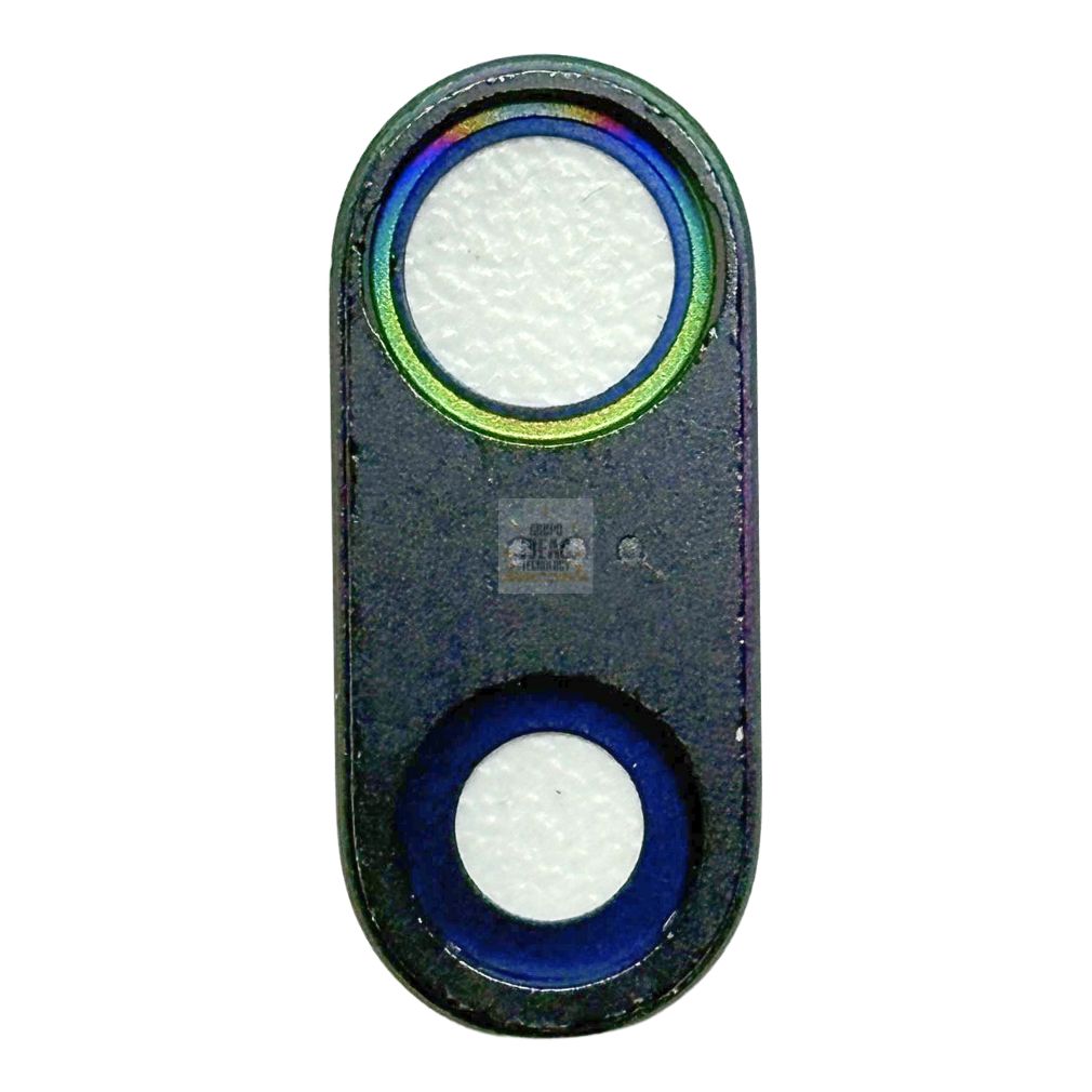 Lente de Camara Iphone 7 Plus con Marco - ideastechnology.co Lente de Camara Iphone 7 Plus con Marco