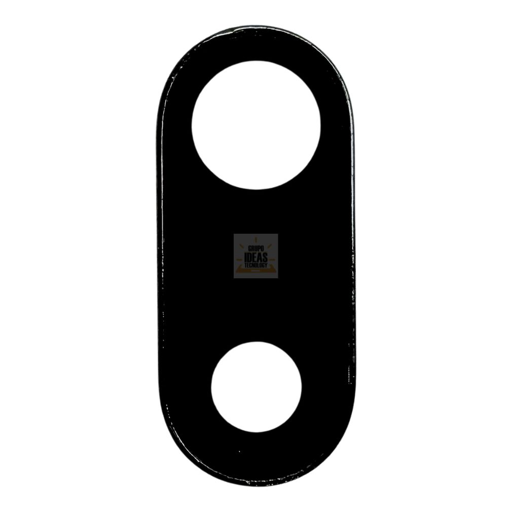 Lente de Camara Iphone 7 Plus con Marco - ideastechnology.co Lente de Camara Iphone 7 Plus con Marco