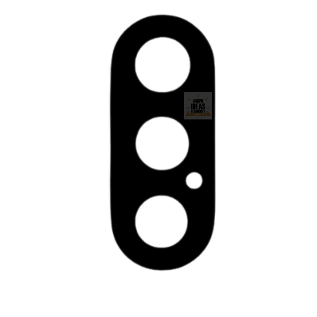 Lente de Camara Iphone Xs Max - ideastechnology.co Lente de Camara Iphone Xs Max