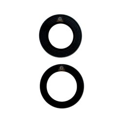 Lente de Cámara Motorola C