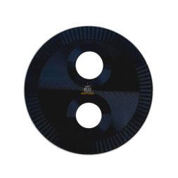 Lente de Cámara Motorola G6 Play