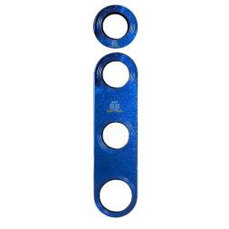 Lente de Cámara Motorola One Fusion Plus