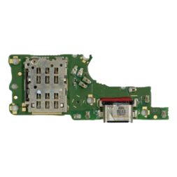 Logica De Carga Honor 50 Lite