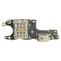 Logica De Carga Honor 70