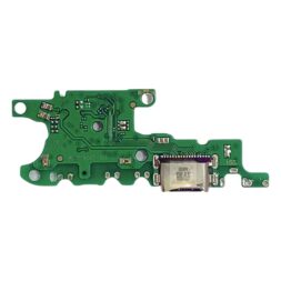 Logica De Carga Honor 90 Lite