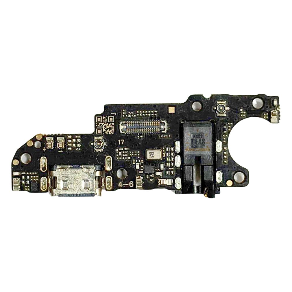 Logica De Carga Honor X6 - ideastechnology.co Logica De Carga Honor X6