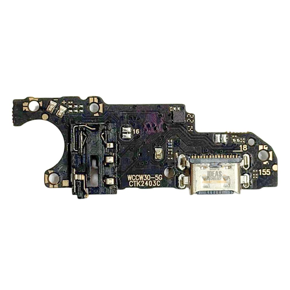 Logica De Carga Honor X6 - ideastechnology.co Logica De Carga Honor X6