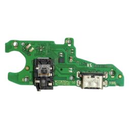 Logica De Carga Honor X7