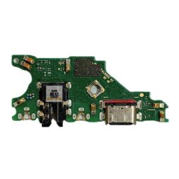 Logica De Carga Huawei Mate 20 Lite Original
