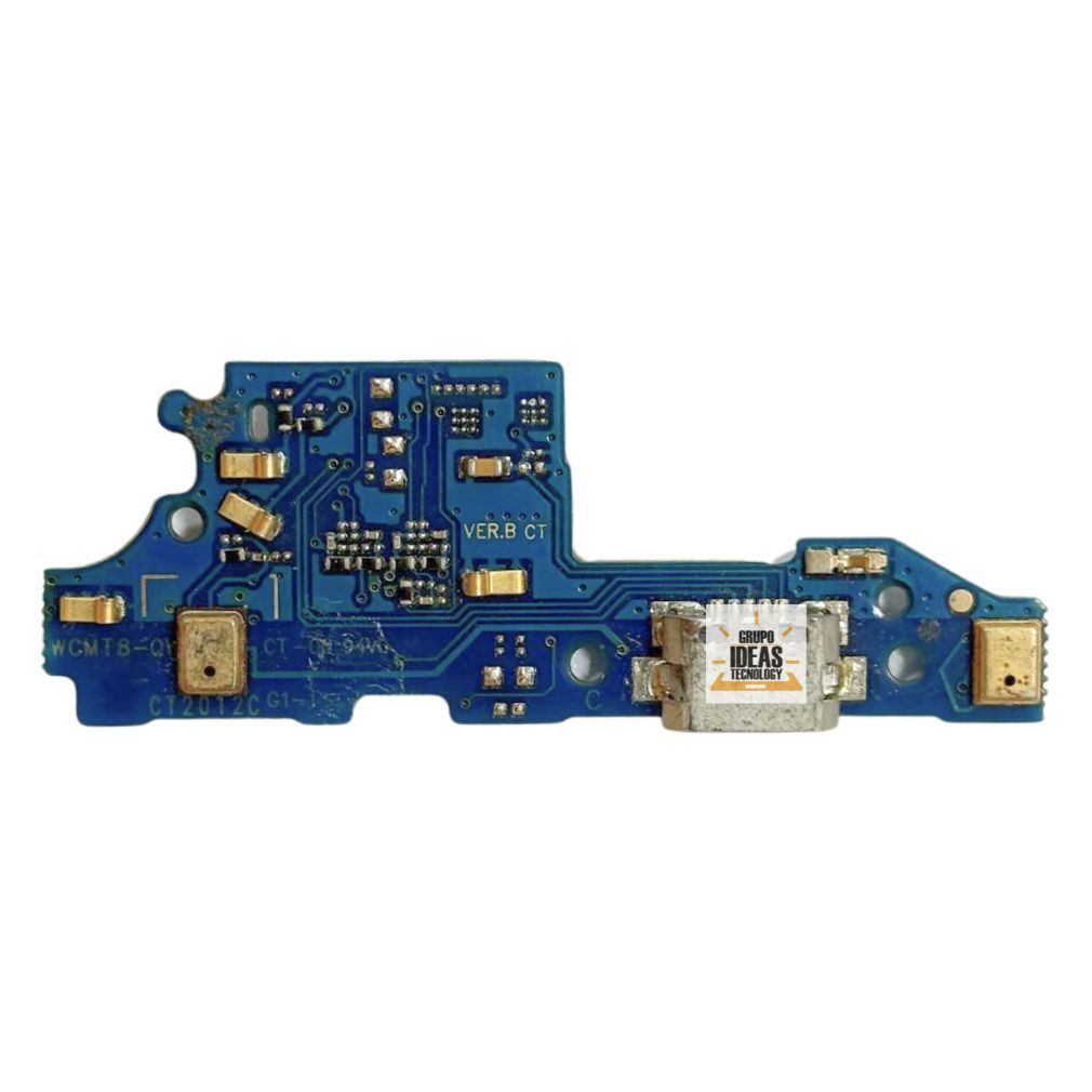 Logica De Carga Huawei Mate 8 - ideastechnology.co Logica De Carga Huawei Mate 8