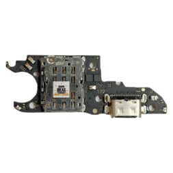 Logica De Carga Huawei Nova 10 Pro