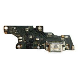 Logica De Carga Huawei Nova 11i