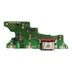 Logica De Carga Huawei Nova 5t Original