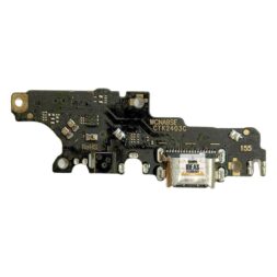 Logica De Carga Huawei Nova 9 Se
