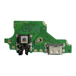 Logica De Carga Huawei P20 Lite Original