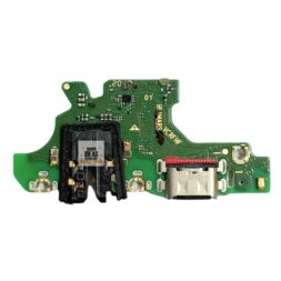 Logica De Carga Huawei P30 Lite Original