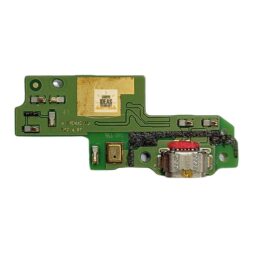 Logica De Carga Huawei P9 Lite Original