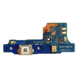 Logica De Carga Huawei Y5 Lite 2017