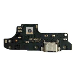 Logica De Carga Motorola E7