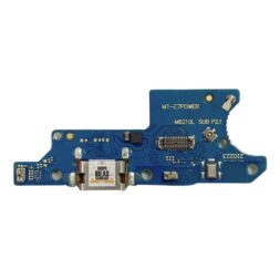 Logica De Carga Motorola E7 Power