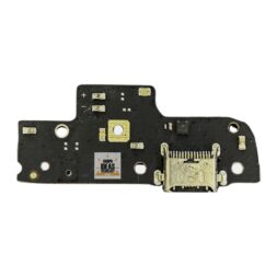Logica De Carga Motorola G Pure