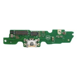 Logica De Carga Motorola G5