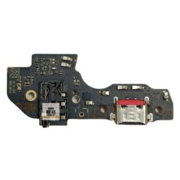 Logica De Carga Motorola G50 5g Original