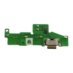 Logica De Carga Motorola G60