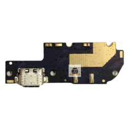 Logica De Carga Motorola P30