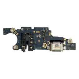 Logica De Carga Original Honor X7a