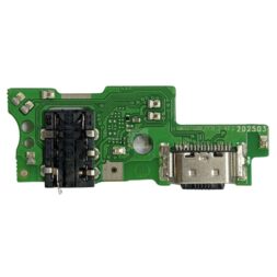 Logica De Carga Tecno Camon 18p