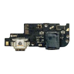 Logica De Ccarga Motorola G Power