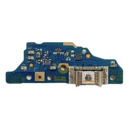 Logica De Carga Motorola G23 - G13