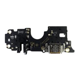 Logica de Carga Oppo A16