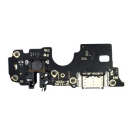 Logica de Carga Oppo A54